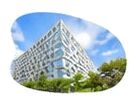 未来の郷 下目黒 の建物イメージ